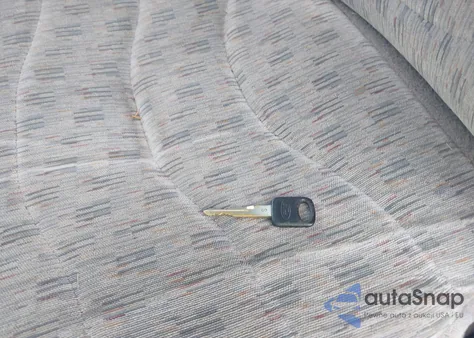 1999 Ford F350 Lariat/Xl/Xlt из США, поврежденный, VIN 1FTSF31F9XEC17880